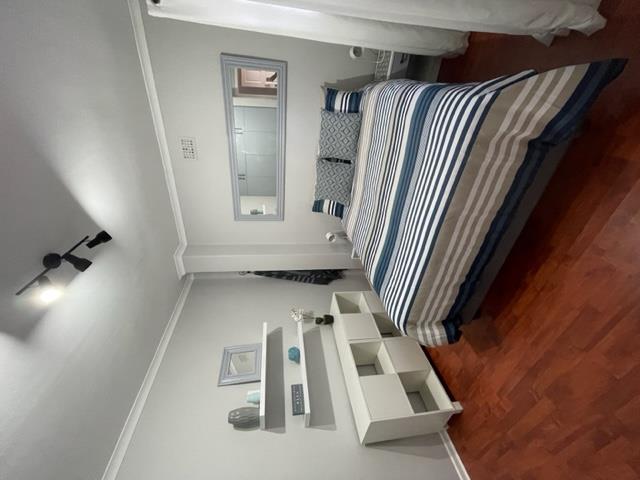 To Let 1 Bedroom Property for Rent in Sea Point Western Cape